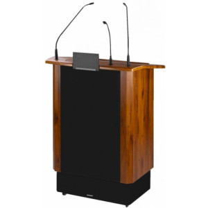https://www.techni-contact.site/ressources/images/produits/merchandising/pupitre-professionnel-de-conference-amplifie-23723394-1.jpg - Dimensions : 800 x 1250 x 570 mm