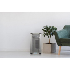 Purificateur d'air Active Pure technologie - Purificateur d'air Active Pure