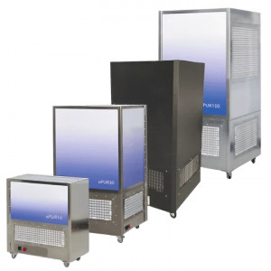 https://www.techni-contact.site/ressources/images/produits/merchandising/purificateur-d-air-industriel-mobile-debit-de-1250-a-12000-m-h-puissance-de-0-08-a-0-75-kw-14317317-1.jpg - Débit nominal : 1250 à 12000 m³/h - Puissance : 0,08 à 0,75 kW
