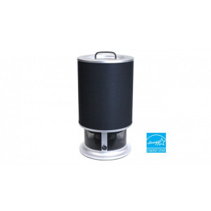 Purificateur d'air mobile  - Purificateur d'air True Hepa