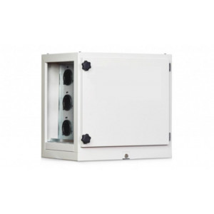 Purificateur d'air pour cuisine - Filtrage de graisses, odeurs, poussières

