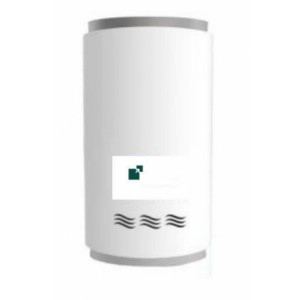 https://www.techni-contact.site/ressources/images/produits/merchandising/purificateur-d-air-pour-toutes-surfaces-17138447-1.jpg - Traite un volume jusqu’à 250 m3