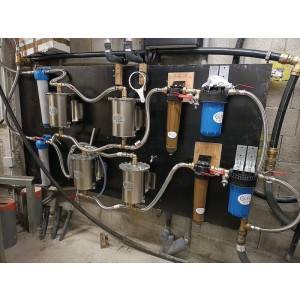 https://www.techni-contact.site/ressources/images/produits/merchandising/purificateur-d-eau-pour-erp-21217511-1.jpg - Pas d'électricité, pas d'électronique, pas de produits chimiques
