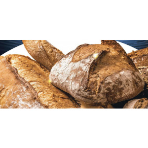 https://www.techni-contact.site/ressources/images/produits/merchandising/purificateur-des-eaux-pour-boulangerie-et-patisserie-35992734-1.jpg - Optimisation de la chimie naturelle