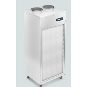 https://www.techni-contact.site/ressources/images/produits/merchandising/purificateurs-d-air-silencieux-14151537-1.jpg - Débit d’air : Jusqu’à 4 000 m³/h-Jusqu’à 2 000 m³/h