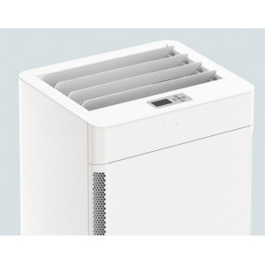 https://www.techni-contact.site/ressources/images/produits/merchandising/purificateurs-d-air-stationnaires-ou-mobiles-23246142-1.jpg - Débit d’air : Jusqu’à 870 m3/h - 950 m3/h