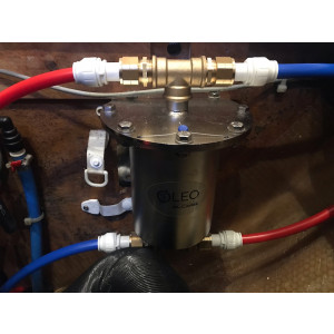 https://www.techni-contact.site/ressources/images/produits/merchandising/purification-d-eau-pour-bateau-87917947-1.jpg - Système de purification et vitalisation embarqué