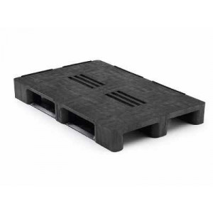 https://www.techni-contact.site/ressources/images/produits/merchandising/qp1208mb3rr-cd-74627694-1.jpg - Dimensions : 1200x800x145 mm