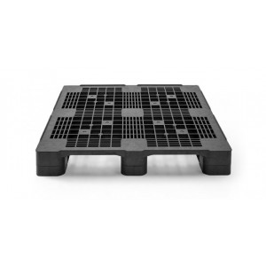 https://www.techni-contact.site/ressources/images/produits/merchandising/qp1212hb3rr-22617737-1.jpg - Palette plastique 1200x1200 mm