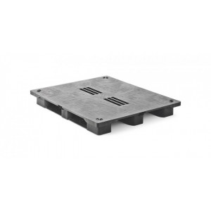 https://www.techni-contact.site/ressources/images/produits/merchandising/qp1311mb3r-ascd-41428773-1.jpg - Palette plastique 1300x1100 mm