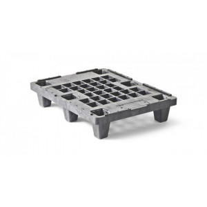 https://www.techni-contact.site/ressources/images/produits/merchandising/qp6080hb6fr-63793177-1.jpg - Palette légère 800x600 mm