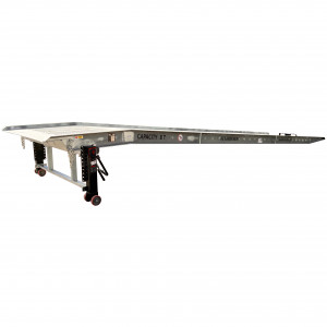 https://www.techni-contact.site/ressources/images/produits/merchandising/quai-mobile-galvanise-53855147-1.jpg - Rampe mobile, polyvalente et robuste, ce modèle est le bon compromis entre utilisation régulière et tarif compétitif.