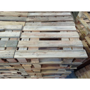 https://www.techni-contact.site/ressources/images/produits/merchandising/quart-palettes-600-x-400-27118467-1.jpg - Quart palettes 600 x 400
