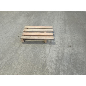 https://www.techni-contact.site/ressources/images/produits/merchandising/quart-palettes-600-x-400-a-chevrons-12773787-1.jpg - Quart palettes