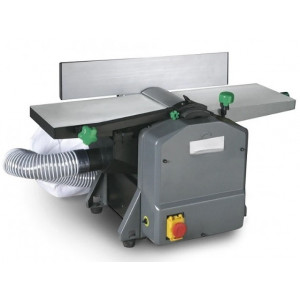 https://www.techni-contact.site/ressources/images/produits/merchandising/raboteuse-degauchisseuse-compacte-et-portable-230-v-1-5-kw-hauteur-de-travail-de-5-a-120-mm-33112866-1.jpg - Hauteur de travail de 5 à 120 mm