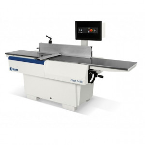 https://www.techni-contact.site/ressources/images/produits/merchandising/raboteuse-degauchisseuses-73216344-1.jpg - Vitesse de rotation : 5000tr/min