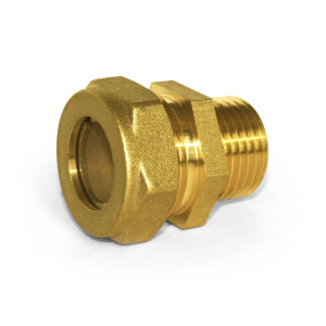 https://www.techni-contact.site/ressources/images/produits/merchandising/raccord-a-manchon-avec-filetage-exterieur-94422954-1.jpg - Taille du filetage : ½, ¾, 1, 1¼, 1½, 2 pouces