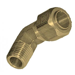 https://www.techni-contact.site/ressources/images/produits/merchandising/raccord-equerre-male-conique-diametre-de-6-a-16-en-laiton-43455414-1.jpg - Pression d'utilisation : Vide à 550 BARS