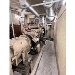 https://www.techni-contact.site/ressources/images/produits/merchandising/rachat-de-groupe-electrogene-73731444-1.jpg - Spécialisée dans la négoce de matériel industriel