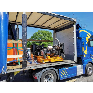 https://www.techni-contact.site/ressources/images/produits/merchandising/rachat-groupe-electrogene-29443775-1.jpg - Rachat de groupes électrogène, centrale EJP et centrale Cogénération toute marque et toute puissance Diesel et Gaz