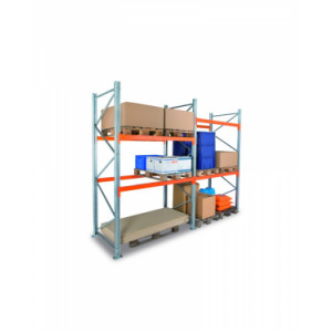 https://www.techni-contact.site/ressources/images/produits/merchandising/rack-a-palette-pour-charge-lourde-dimension-h-300cm-x-l-270cm-x-p-110cm-capacite-1-8t-par-niveau-15416354-1.jpg - Dimension : H. 300cm x L. 270cm x P. 110cm