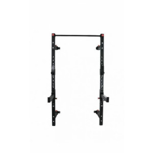 https://www.techni-contact.site/ressources/images/produits/merchandising/rack-a-squat-mural-pliable-charge-300-kg-h-232-cm-x-p-59-cm-x-l-123-cm-56777525-1.jpg - Charge maximale : 300 kg -  Dimensions : H 232 x P 59 x L 123 cm 