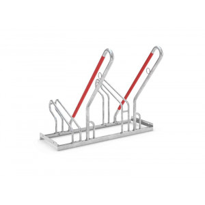 https://www.techni-contact.site/ressources/images/produits/merchandising/rack-a-velo-anti-chute-premium-44431323-1.jpg - Acier - 2 à 6 places - Largeur : 700 à 2100 mm