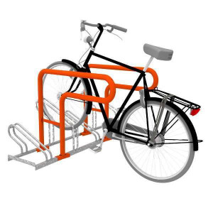 https://www.techni-contact.site/ressources/images/produits/merchandising/rack-a-velo-securise-a-partir-de-2-places-eligible-au-programme-alveole-fixation-au-sol-13394592-1.jpg - Eligible au programme « Alvéole » - Fixation au sol