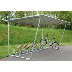 https://www.techni-contact.site/ressources/images/produits/merchandising/rack-a-velo-securise-en-acier-2-a-6-places-longueur-1-40-m-ou-2-10-m-18931843-1.jpg - Acier - 2 à 6 places - Longueur 1,40 m ou 2,10 m