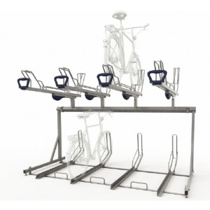 https://www.techni-contact.site/ressources/images/produits/merchandising/rack-a-velos-double-superpose-capacite-8-a-16-places-en-acier-galvanise-levage-a-verin-amortisseur-71567824-1.jpg - Capacité 4 à 16 places - En acier galvanisé
