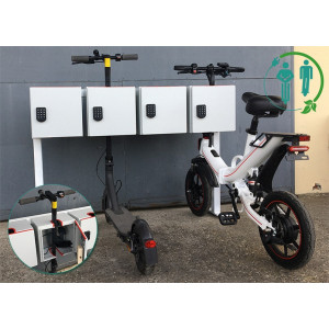 https://www.techni-contact.site/ressources/images/produits/merchandising/rack-avec-recharge-pour-trottinettes-et-velos-electriques-47471484-1.jpg - 4 ou 6 positions avec option alimentation solaire autonome