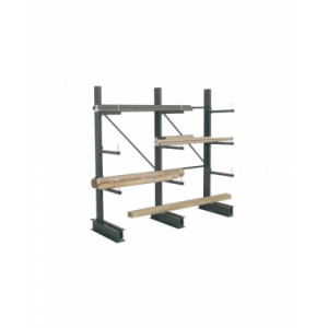 https://www.techni-contact.site/ressources/images/produits/merchandising/rack-cantilever-leger-capacite-92-kg-a-184-kg-bras-hauteur-200-cm-profondeur-de-40-a-80-cm-69911778-1.jpg - Capacité : 92 kg à 184 kg / bras