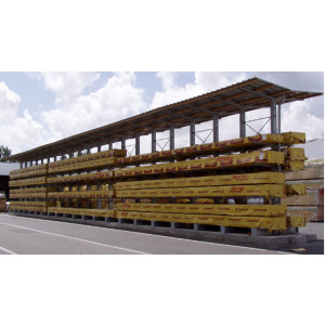 https://www.techni-contact.site/ressources/images/produits/merchandising/rack-cantilever-lourd-sur-mesure-23163728-1.jpg - Idéal pour ranger ou entreposer des marchandises longues et lourdes telles que du bois, des tubes en aciers ou des planches en bois.