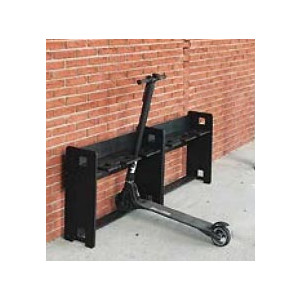 https://www.techni-contact.site/ressources/images/produits/merchandising/rack-de-rangement-6-a-9-trottinettes-21249358-1.jpg - Rack de rangement 6 à 9 trottinettes