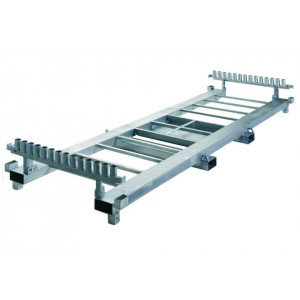 https://www.techni-contact.site/ressources/images/produits/merchandising/rack-de-rangement-de-clotures-verticales-17712327-1.jpg - Pour rangement jusqu’à 25 clôtures Double prise