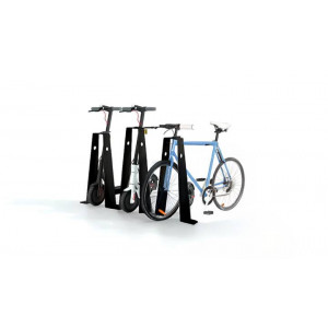 https://www.techni-contact.site/ressources/images/produits/merchandising/rack-de-stationnement-pour-velos-trottinettes-3-places-87-x-79-x-16-cm-en-acier-anti-corrosion-31296311-1.jpg - 3 places - 87 x 79 x 16 cm - en acier anti-corrosion