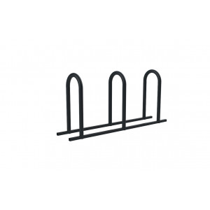 https://www.techni-contact.site/ressources/images/produits/merchandising/rack-metallique-pour-6-velos-22722766-1.jpg - Diamètre : 48 mm - Capacité : 6 vélos