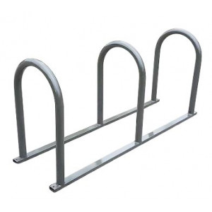 https://www.techni-contact.site/ressources/images/produits/merchandising/rack-velo-modulaire-en-acier-o-60-mm-larg-56-cm-h-hors-sol-80-cm-14776136-1.jpg - Espacement entre arceaux : 84 cm