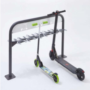 https://www.techni-contact.site/ressources/images/produits/merchandising/racks-a-trottinettes-28637154-1.jpg - supports à trottinettes avec antivol
