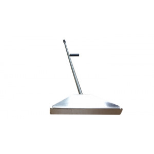 https://www.techni-contact.site/ressources/images/produits/merchandising/raclette-pour-tapis-sans-caoutchouc-17618419-1.jpg - Garantie :12 mois