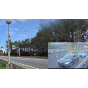 https://www.techni-contact.site/ressources/images/produits/merchandising/radar-compteur-trafic-routier-classificateur-de-vehicule-alimentation-solaire-autonome-100w-ou-sur-secteur-reseau-ep-24643461-1.jpg - Alimentation solaire autonome 100W ou sur secteur/réseau EP