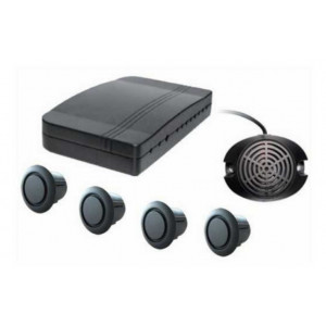 https://www.techni-contact.site/ressources/images/produits/merchandising/radar-de-recul-4-capteurs-95112493-1.jpg - Buzzer d'alerte sonore dans le coffre