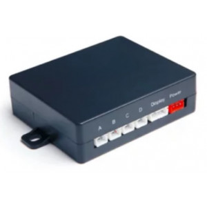https://www.techni-contact.site/ressources/images/produits/merchandising/radar-de-recul-avec-buzzer-et-entree-video-35357174-1.jpg - Dimensions sirène : 51 x 22 x 36 mm