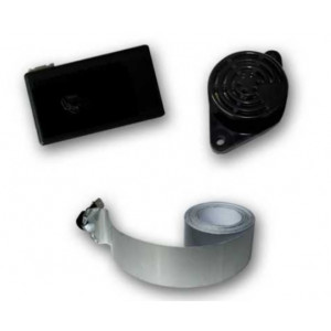 https://www.techni-contact.site/ressources/images/produits/merchandising/radar-de-recul-sans-percage-33734517-1.jpg - Garantie : 1 an