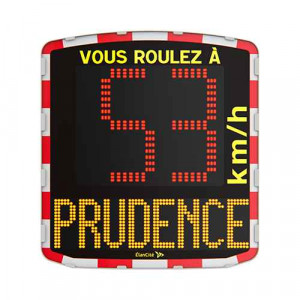 https://www.techni-contact.site/ressources/images/produits/merchandising/radar-pedagogique-14725777-1.jpg - LA référence du radar pédagogique