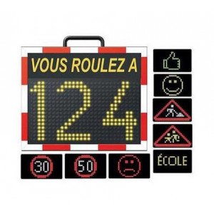 https://www.techni-contact.site/ressources/images/produits/merchandising/radar-pedagogique-derniere-generation-13544171-1.jpg - Vitesses de 5 à 199 km/h