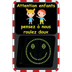 https://www.techni-contact.site/ressources/images/produits/merchandising/radar-pedagogique-personalisable-14677289-1.jpg - Radar educatif