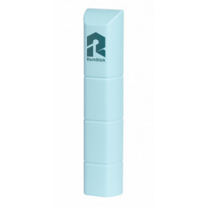 https://www.techni-contact.site/ressources/images/produits/merchandising/radiametre-de-poche-19241733-1.jpg - Types de rayonnements détectés : Gamma, Rayon X