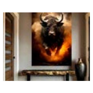 https://www.techni-contact.site/ressources/images/produits/merchandising/radiateur-infrarouge-personnalise-11867146-1.jpg - Radiateur infrarouge personnalisé