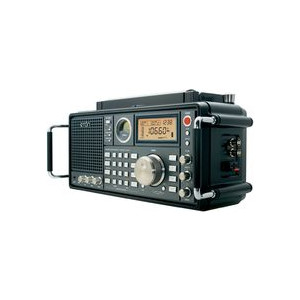 radio eton satellit 750 - 060068-62